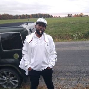 Meet your Posher, Mario